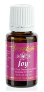 joy oil